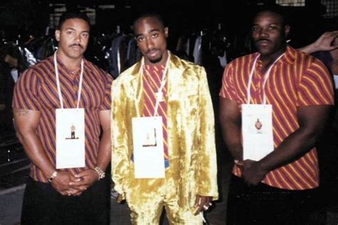 2pac versace fashion show|Versace fashion show tupac.